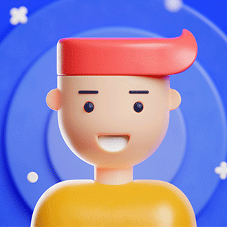 52吃瓜短剧演员表