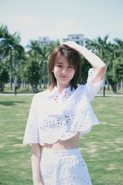 娱乐吃瓜酱自带原相机,原相机下的趣味瞬间,捕捉生活点滴